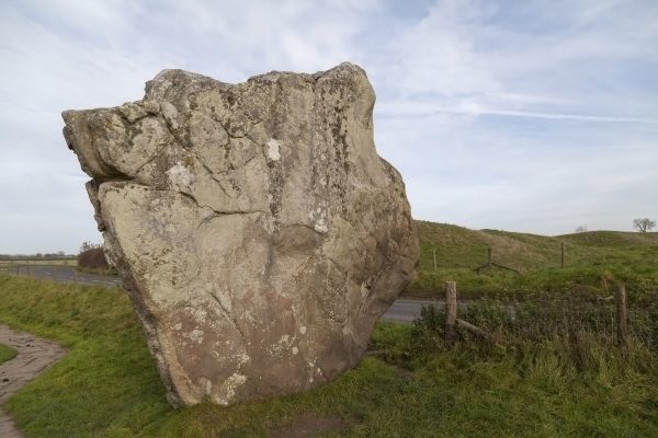 Avebury Stone Circle