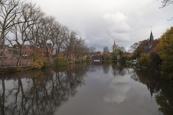 Bruges