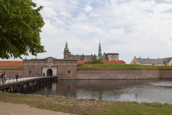 Kronborg