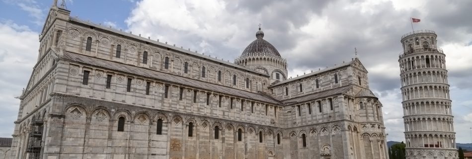 Piazza del Duomo