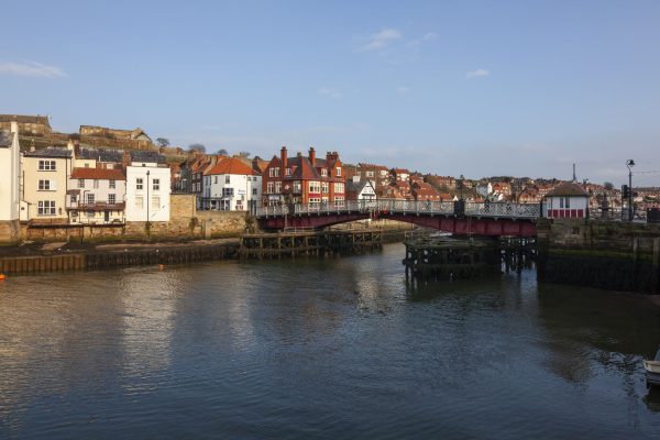 Whitby