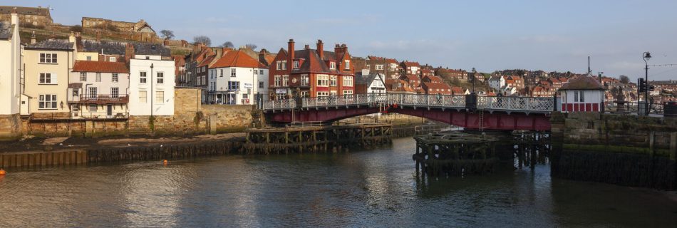 Whitby