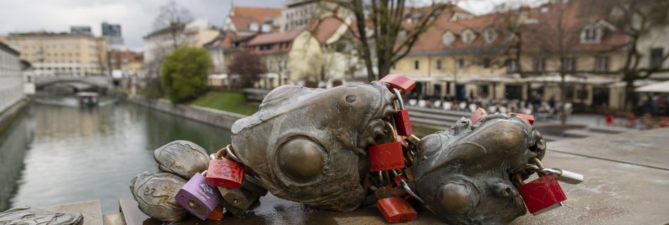 Sealife Art Sculpture